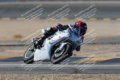 media/Feb-22-2025-2WTD (Sat) [[0e5b3c00f9]]/2-B Group/Session 2 (Turn 14)/